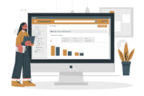 SEO Demystified: A Guide To Dominating Search Engine Rankings