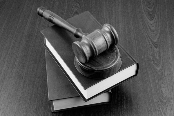 The Hidden Benefits Of Settling Legal Disputes Early