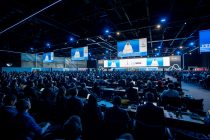 How Event Agencies Use Data Analytics To Improve Attendee Experience